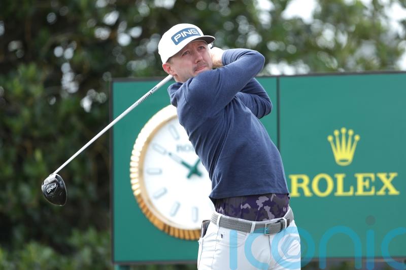 Players express feelings of shock and betrayal after PGA Tour’s LIV Golf merger