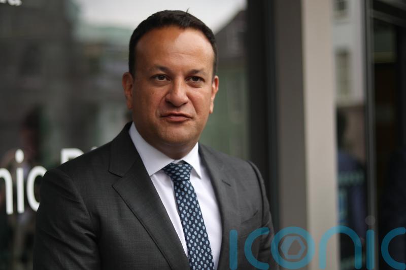 Varadkar &lsquo;reluctant&rsquo; to introduce State honorary title under Seanad bill