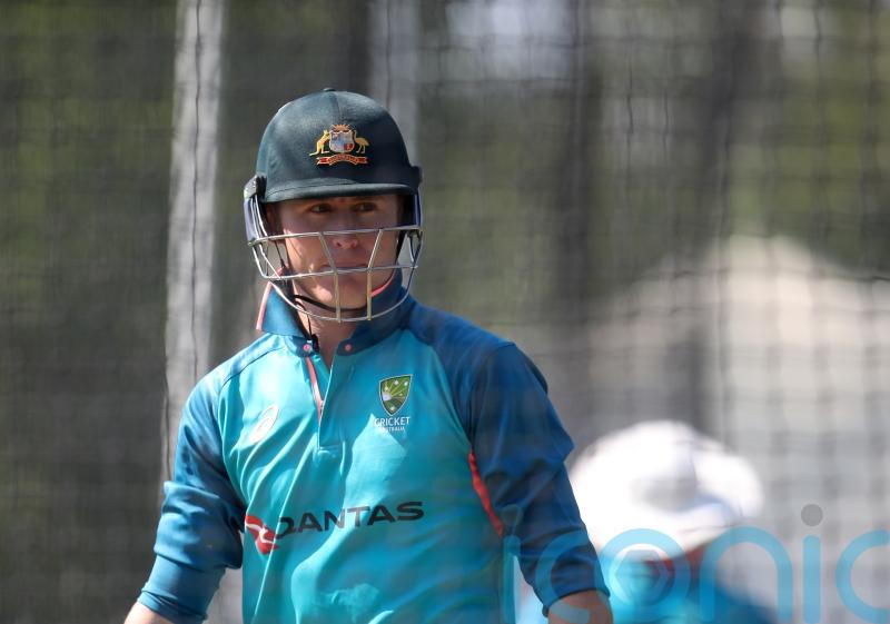 Australia fill top three slots in ICC men’s Test batting rankings ahead of Ashes