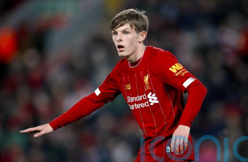 Leighton Clarkson set to join Aberdeen on permanent deal
