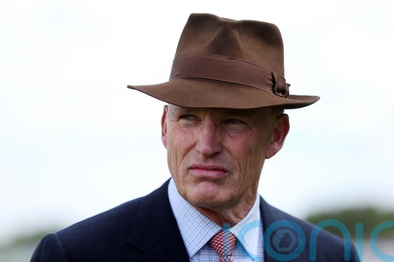 Al Asifah set to be supplemented for Ribblesdale run