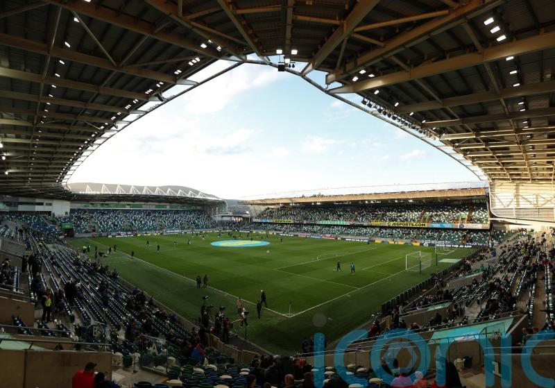 5 talking points ahead of Northern Ireland’s clash with Kazakhstan
