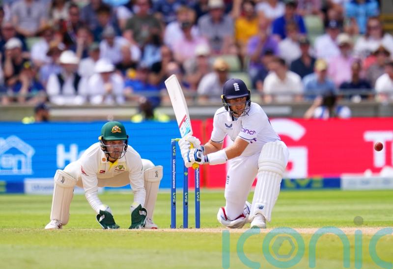England set Australia target of 281 on day four of thrilling first Ashes Test