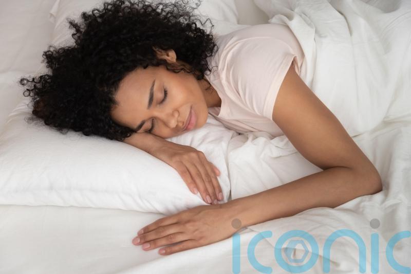 Regular napping could be good for brain health, research suggests
