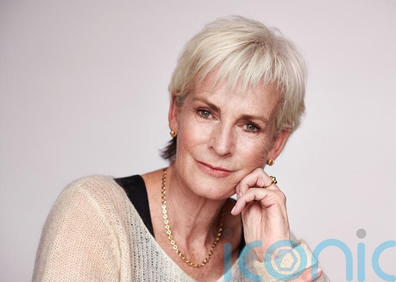 Judy Murray: It’s like having a series of mini heart attacks when I watch my boys play