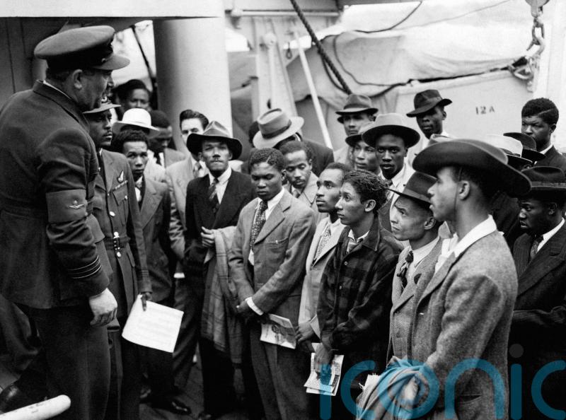 The best TV shows, books and podcasts about Windrush
