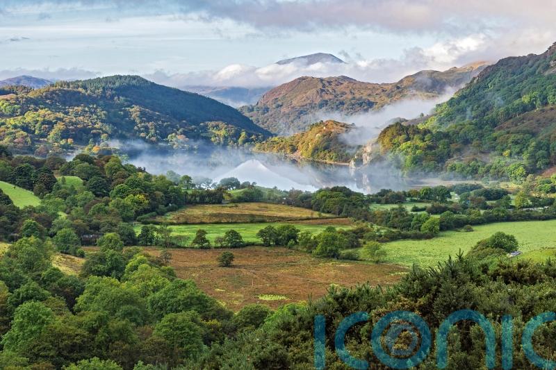 Despite issues with overcrowding, Snowdonia is still a world-class hiking destination – here’s why