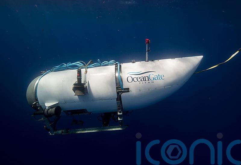 How deep is the ocean and what’s at 3,900 metres?