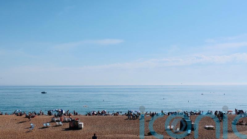 6 triggers asthma sufferers should watch out for this summer