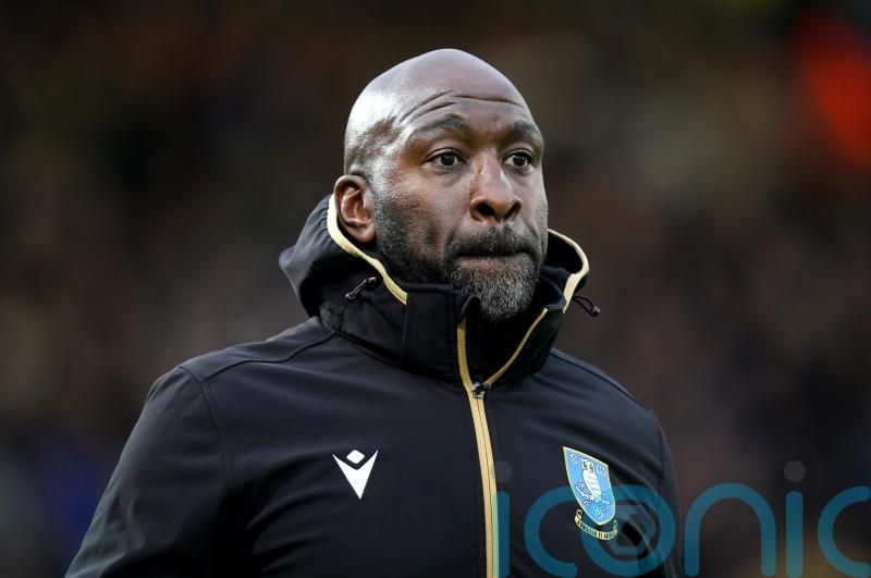 Darren Moore exit not down to disagreement over transfers – Dejphon Chansiri