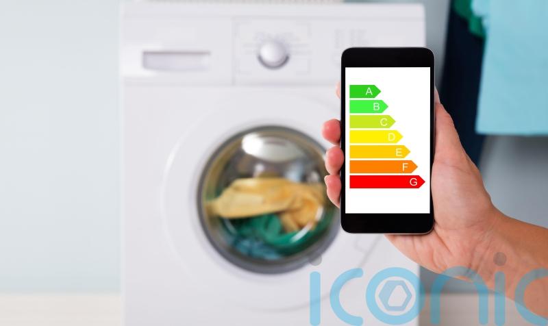 7 ways to make your laundry less harmful to the environment