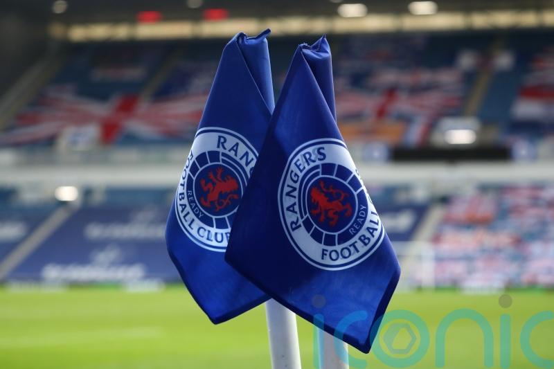 Rangers bid for Feyenoord striker Danilo rejected – reports