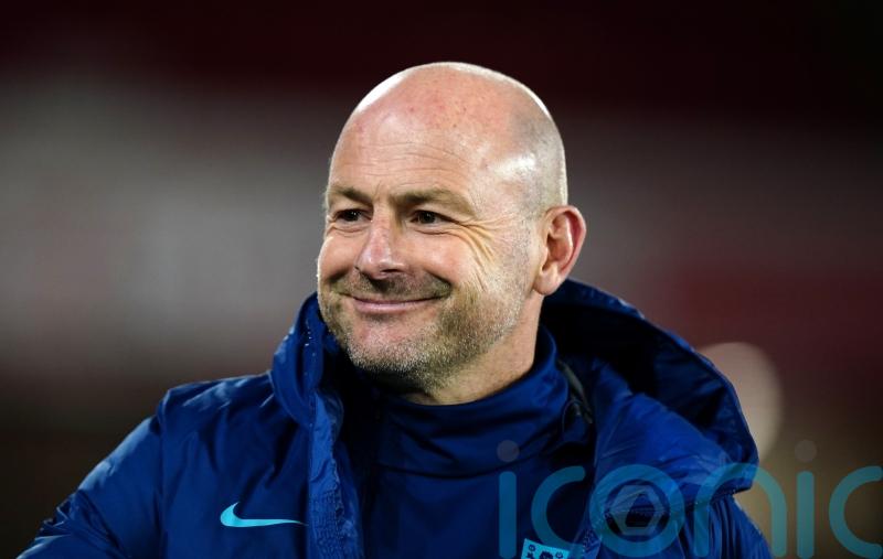 England Under-21s could make changes but keen to continue momentum