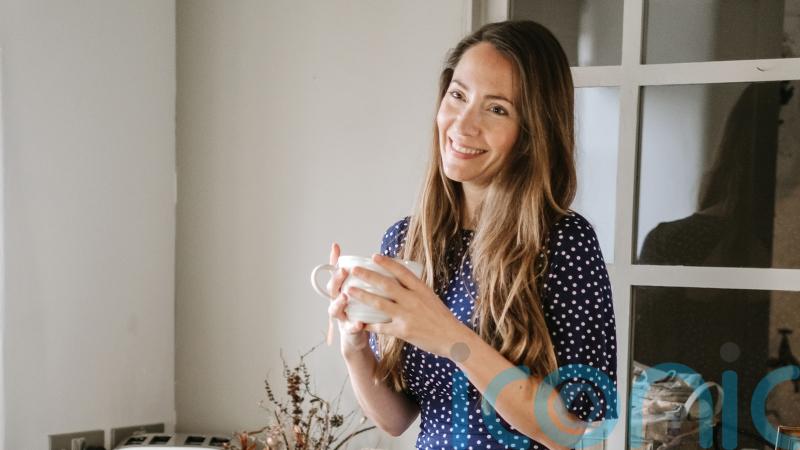 5 ways women can eat for healthy hormones