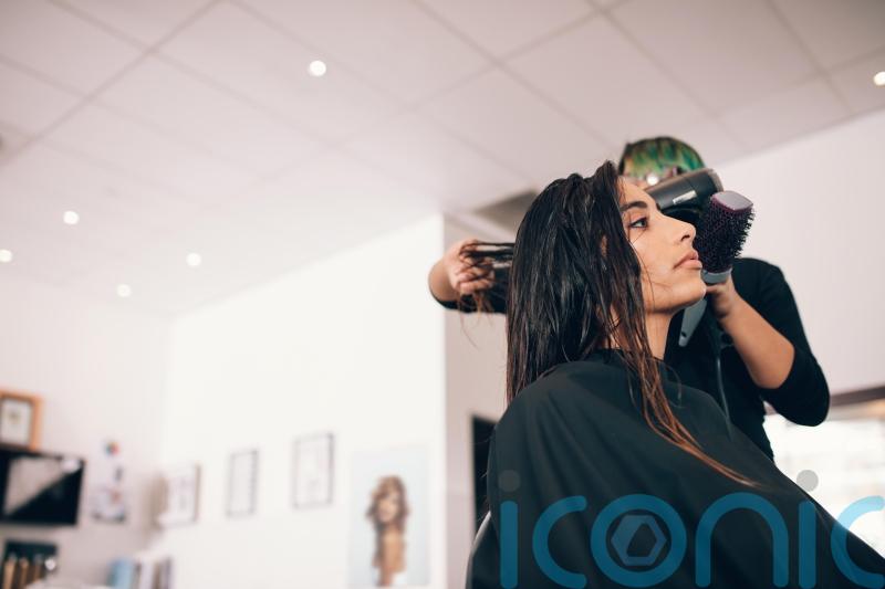 7 ways to save money on your hair