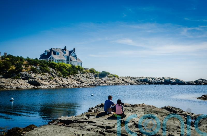How to have a plastic-free picnic