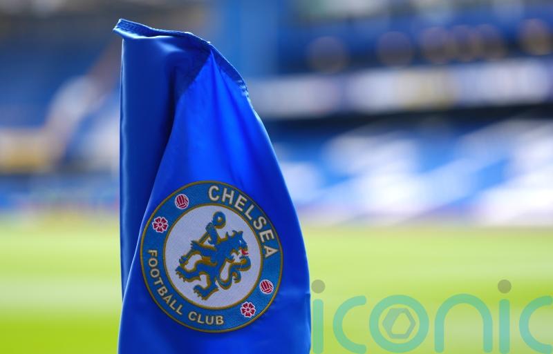 Chelsea sign Portuguese youngster Diego Moreira from Benfica
