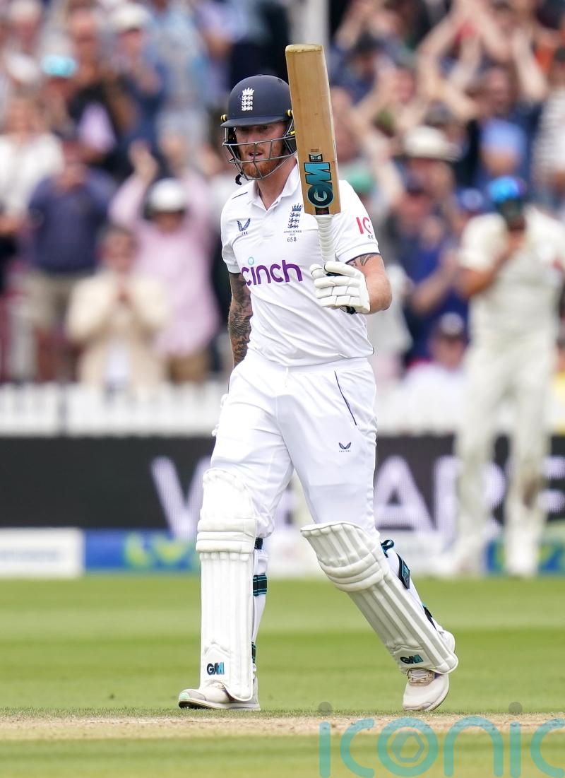 From Leeds to Lord’s – 5 of Ben Stokes’ most memorable innings for England