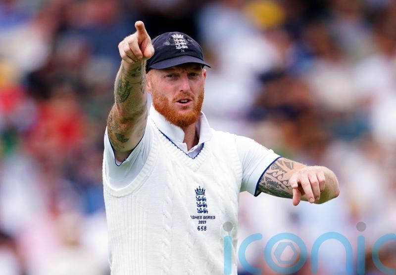 Ben Stokes targets against-the-odds Ashes win despite England’s loss at Lord’s