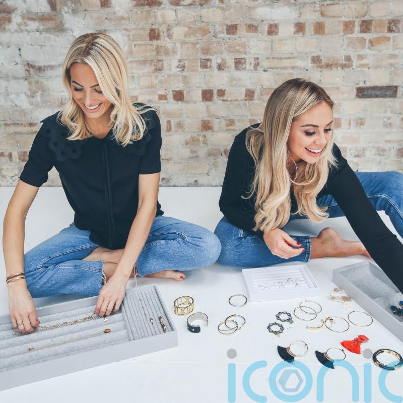 10 Style Sisters’ tips on how to improve your home on a budget
