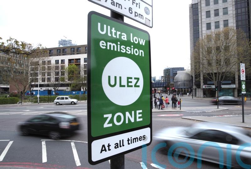 7 popular destinations that will soon be in London’s ULEZ