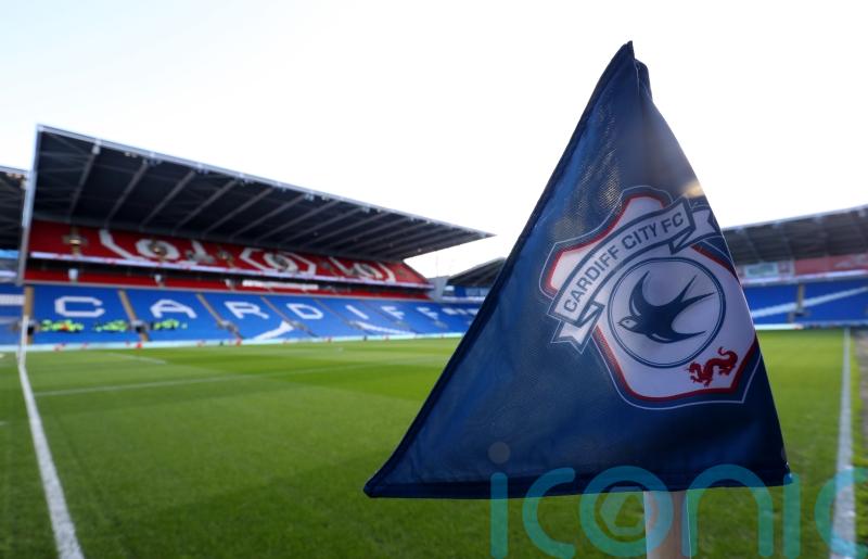 Greece defender Dimitrios Goutas joins Cardiff on two-year deal