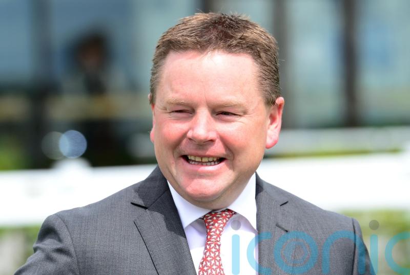 Rosscarbery ruled out of Lancashire Oaks run