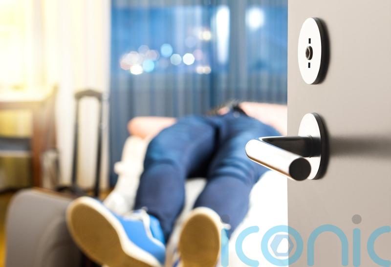 9 jet lag cures for your summer holidays