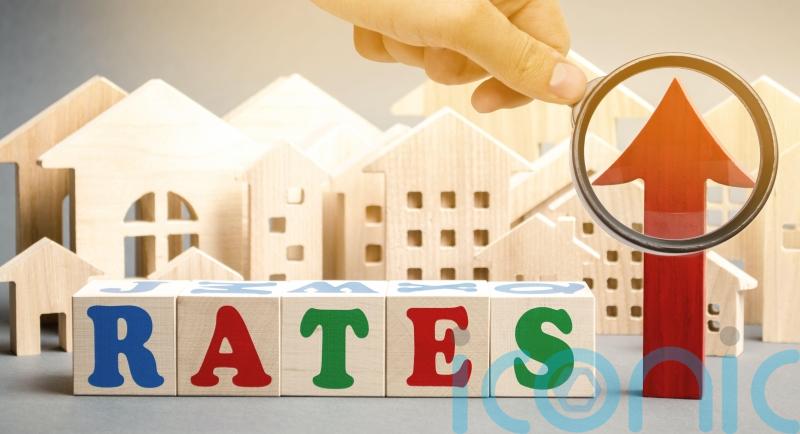 The pros and cons of making overpayments on your mortgage