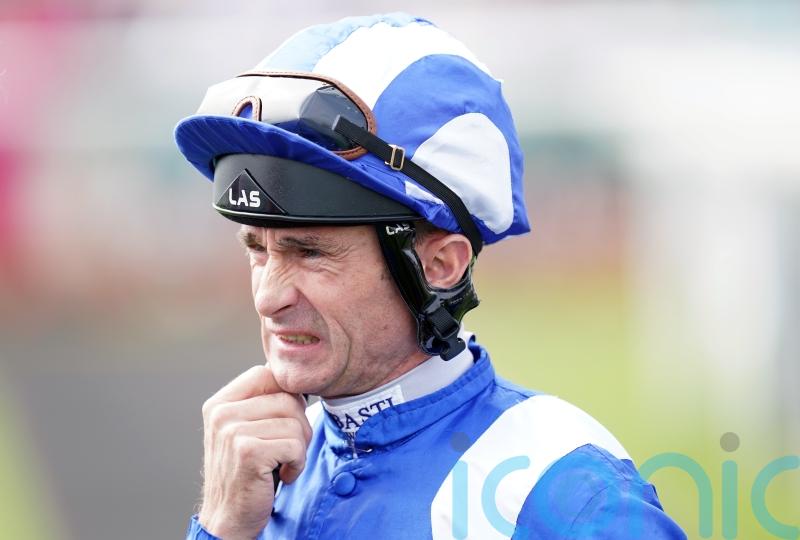 O’Neill set to undergo surgery but full recovery expected