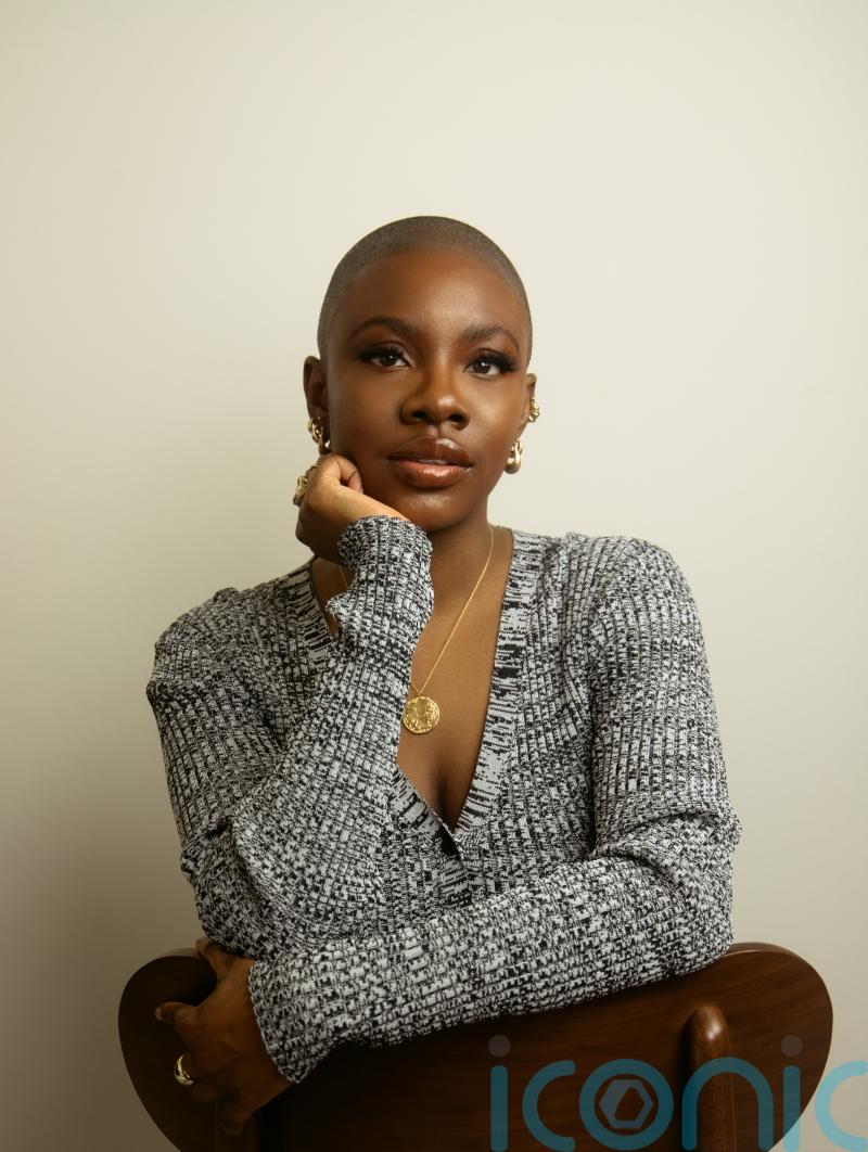 Journalist and author Yomi Adegoke on the real-life consequences of social media