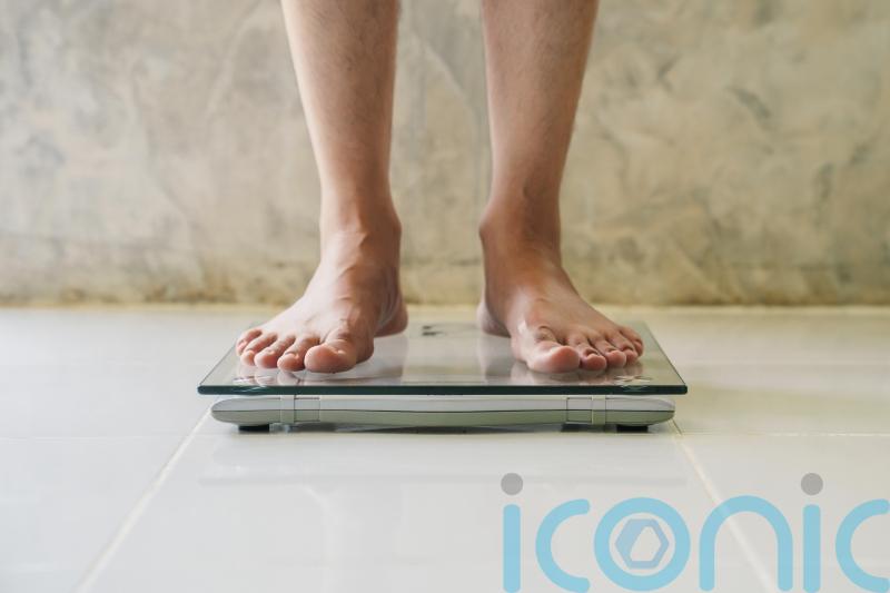 What are weight loss injections and what’s the controversy?