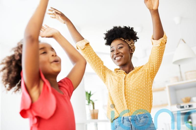 Children say ‘I’m bored’ 7 times a week – how parents can prevent it