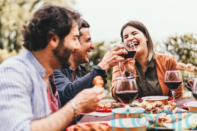 How to save money on your summer BBQ