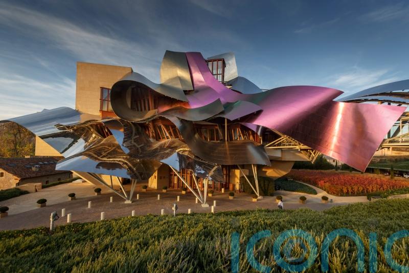 3 of the best vineyards in the world – and why you should visit them