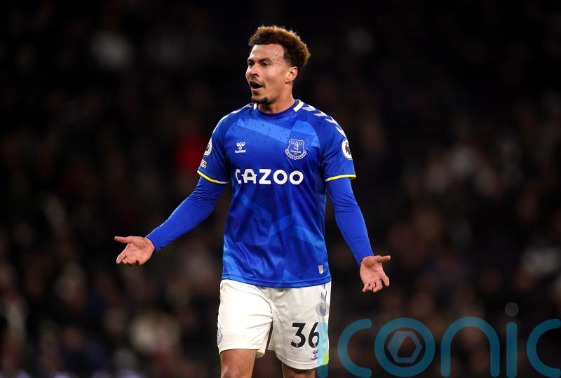 Addicted players urged to contact PFA after Dele Alli’s ‘scary’ pill revelation