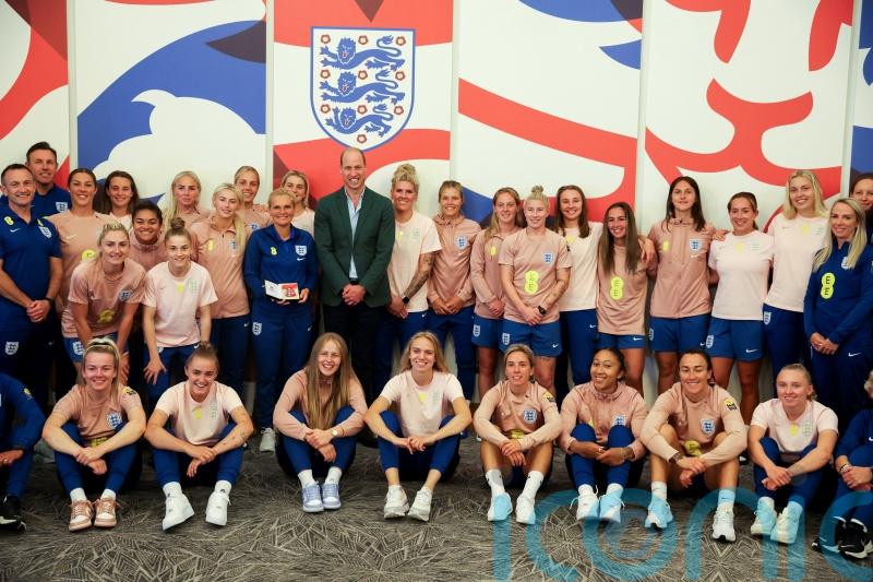 5 talking points ahead of the Women’s World Cup