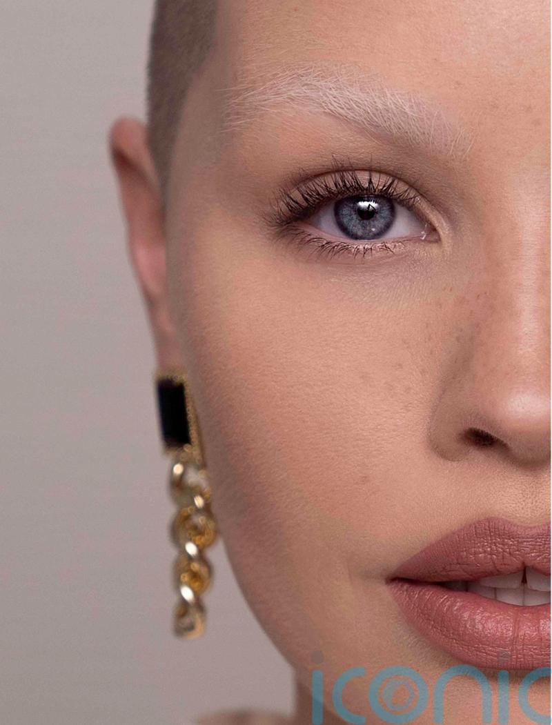 What you need to know about lash growth serums