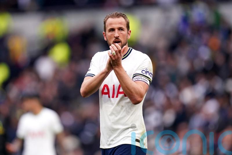 Harry Kane will leave Spurs for Bayern ‘if he keeps to his word’ – Uli Hoeness