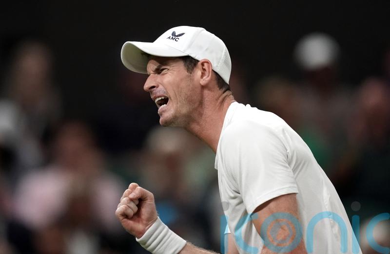 Wimbledon’s best matches: Another Murray classic to a final for the ages