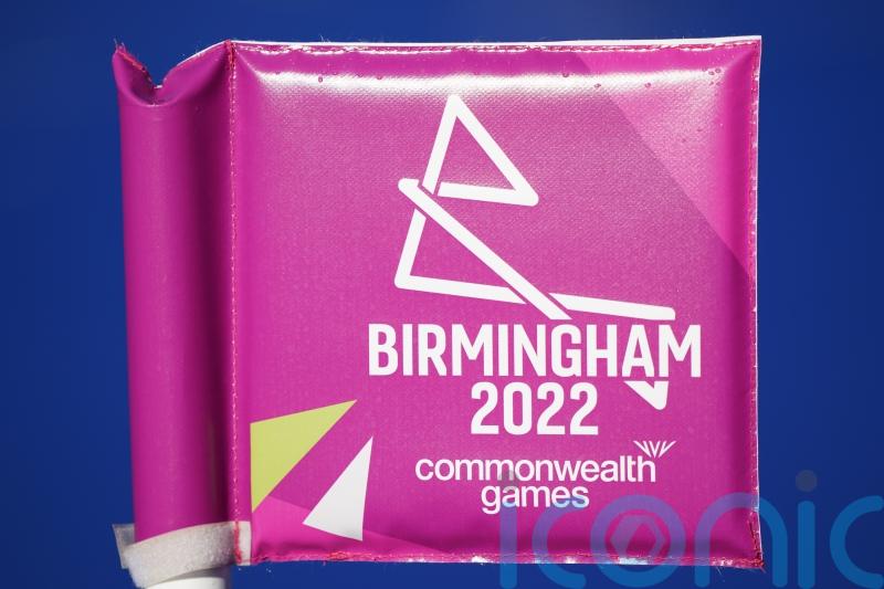 Australia’s Victoria state withdraws as host of 2026 Commonwealth Games