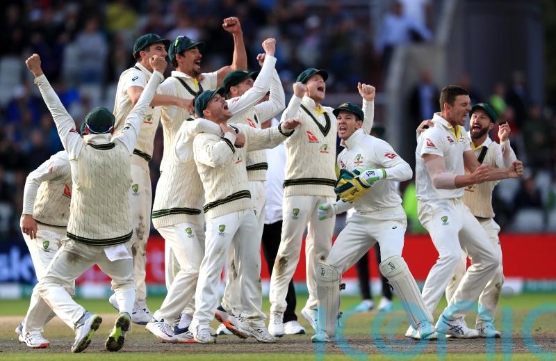 A closer look at Old Trafford&rsquo;s Ashes history ahead of fourth Test