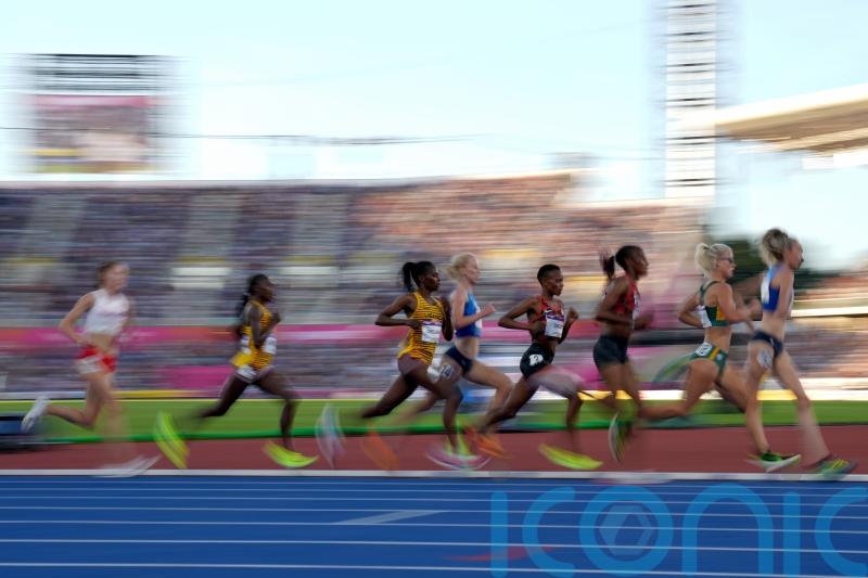 Commonwealth Games Federation calls Victoria’s 2026 exit ‘hugely disappointing’