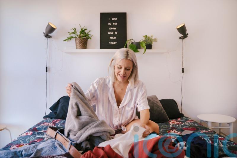 How to make your clothes last longer, as research shows expensive doesn’t always mean durable