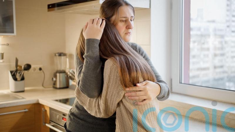The qualities to teach your kids that are more important than exam results