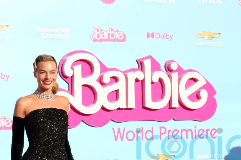 Barbie’s here: 7 other fashionable films to watch