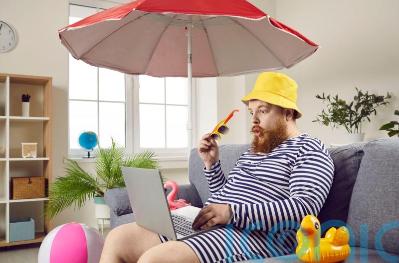 Can you still get a bargain holiday this July and August?