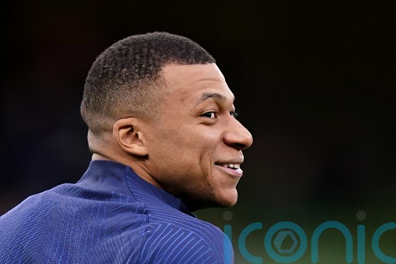 Football rumours: Premier League clubs scramble for Kylian Mbappe