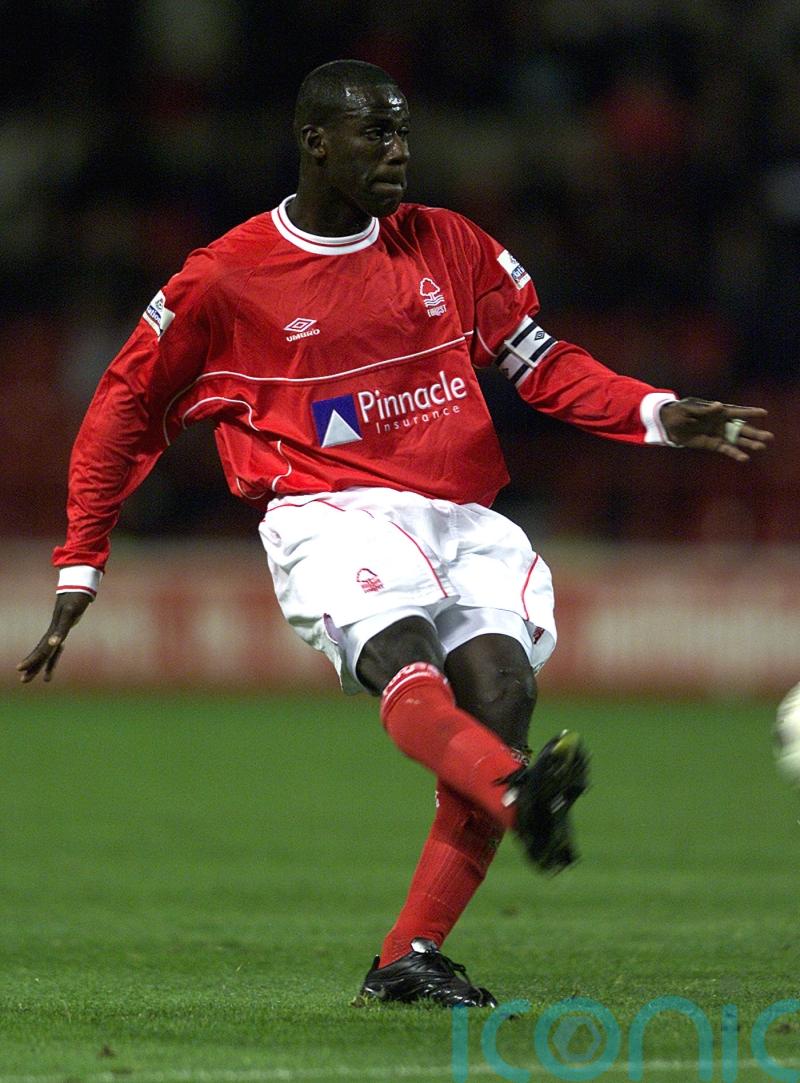 Former Sheffield Wednesday and Forest player Chris Bart-Williams dies aged 49