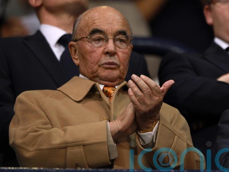 Property, Nolans, Toby Carvery – ventures of Spurs’ billionaire owner Joe Lewis